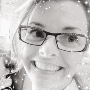 Meet your Posher, Corinne